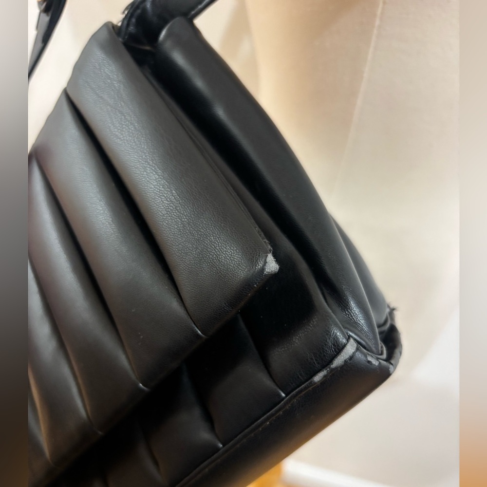 THEMOIRè Feronia Crossbody Bag, Size: OS - Picture 10 of 14